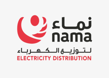 نماء لتوزيع الكهرباء تعلن استكمال إعادة الخدمة تدريجياً في المناطق المتأثرة
