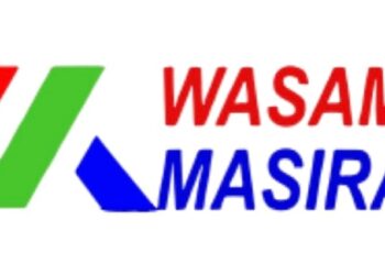 شركة وسام مصيرة للتجارة تعلن وظيفة شاغرة