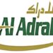 شركة الإدراك للتجارة والمقاولات تعلن وظائف شاغرة