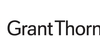 شركة أبو تمام جراني ثورنتون تعلن وظائف شاغرة