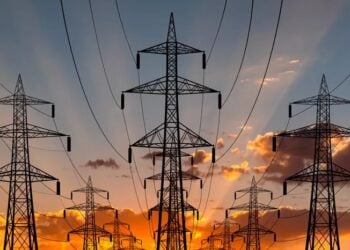 عطل فني يُسبب انقطاع التيار الكهربائي.. ولا صحة لهجمات سيبرانية