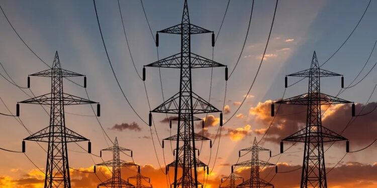 عطل فني يُسبب انقطاع التيار الكهربائي.. ولا صحة لهجمات سيبرانية