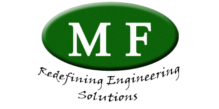 شركة صقر مرمول للتجارة و المقاولات تعلن وظيفة شاغرة