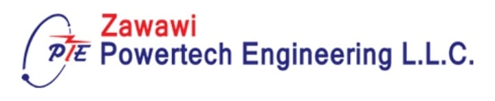 شركة الزواوي لتقنية الطاقة تعلن وظيفة شاغرة 1 شركة الزواوي لتقنية الطاقة تعلن وظيفة شاغرة