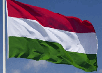 بدء التسجيل في المنح الدراسية المقدمة من حكومة المجر لبرامج الماجستير والدكتوراة