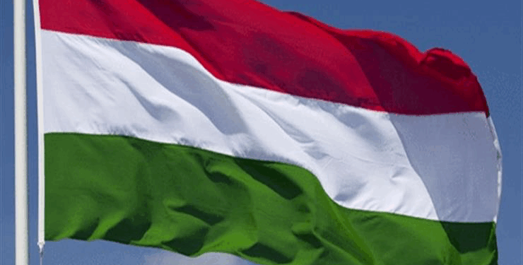 بدء التسجيل في المنح الدراسية المقدمة من حكومة المجر لبرامج الماجستير والدكتوراة 1 بدء التسجيل في المنح الدراسية المقدمة من حكومة المجر لبرامج الماجستير والدكتوراة