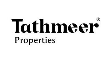 شركة تثمير العقارية تعلن وظيفة شاغرة