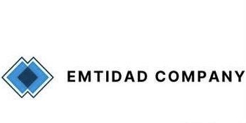 شركة امتداد للتسويق والإعلان تعلن وظيفة شاغرة