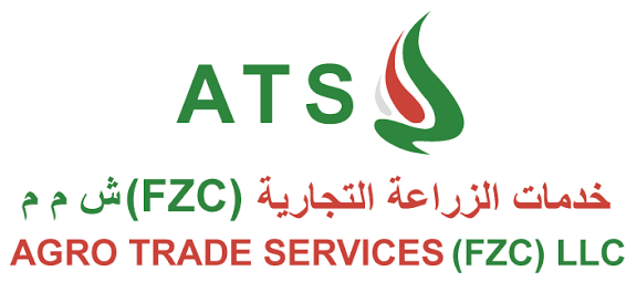 شركة الخدمات التجارية الزراعية في صحار تعلن وظيفة شاغرة 1 شركة الخدمات التجارية الزراعية في صحار تعلن وظيفة شاغرة