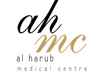 مركز الحارب الطبي يعلن وظيفة شاغرة