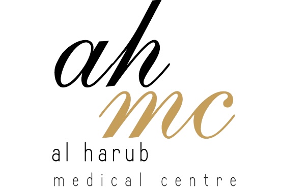 مركز الحارب الطبي يعلن وظيفة شاغرة 1 مركز الحارب الطبي يعلن وظيفة شاغرة