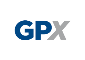 شركة gpxpress تعلن وظيفة شاغرة