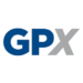 شركة gpxpress تعلن وظيفة شاغرة