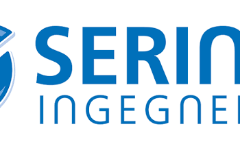 شركة سيرينج الدولية تعلن وظائف شاغرة