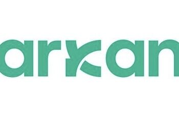 شركة أركان اللوجستية تعلن وظيفة شاغرة