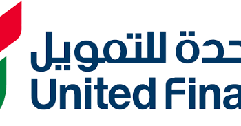 الشركة المتحدة للتمويل تعلن وظيفة شاغرة