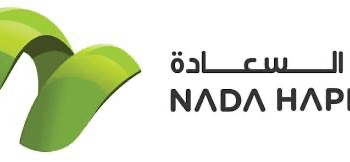 شركة ندى السعادة تعلن وظيفة شاغرة