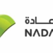 شركة ندى السعادة تعلن وظيفة شاغرة