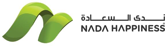 شركة ندى السعادة تعلن وظيفة شاغرة 1 شركة ندى السعادة تعلن وظيفة شاغرة