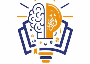 مدارس الطفل العبقري تعلن وظيفة شاغرة