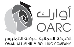 الشركة العمانية لدرفلة الألمنيوم تعلن وظيفة شاغرة