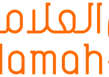 شركة العلامة تعلن وظيفة شاغرة