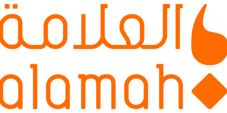 شركة العلامة تعلن وظيفة شاغرة 1 شركة العلامة تعلن وظيفة شاغرة