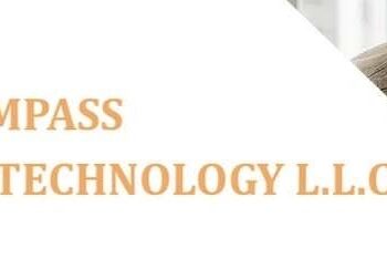 شركة بوصلة الشرق للتكنولوجيا الرقمية تعلن فرص تدريبية