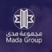 مجموعة مدى في بركاء تعلن وظيفة شاغرة