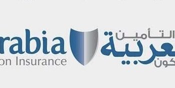 شركة التأمين العربية فالكون تعلن وظيفة شاغرة