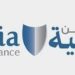 شركة التأمين العربية فالكون تعلن وظيفة شاغرة 8 شركة التأمين العربية فالكون تعلن وظيفة شاغرة