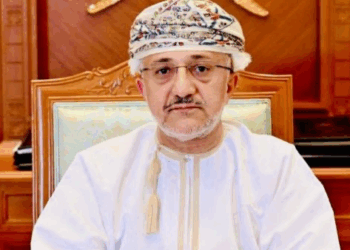 إصدار لائحة قواعد ونظم العقارات في منتجع جبل السيفة