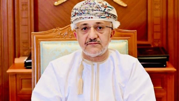 إصدار لائحة قواعد ونظم العقارات في منتجع جبل السيفة 1 إصدار لائحة قواعد ونظم العقارات في منتجع جبل السيفة