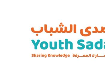 مؤسسة صدى الشباب تعلن فرص تدريبية