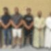 القبض على 6 متهمين بالاحتيال والابتزاز عبر وسائل التواصل الاجتماعي