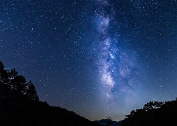 غدًا.. بدء الاعتدال الخريفي فلكيًّا في سلطنة عمان