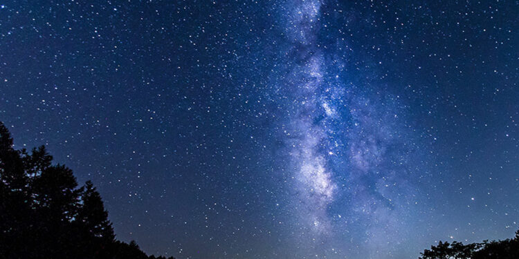 غدًا.. بدء الاعتدال الخريفي فلكيًّا في سلطنة عمان