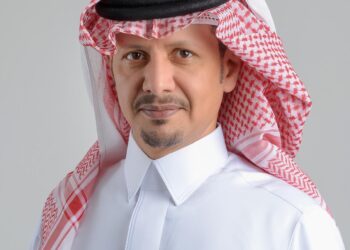 أبوظبي تستضيف مؤتمر جيبكا الـ15 للمغذيات الزراعية بمشاركة قادة الصناعة العالميين والإقليميين هذا الشهر