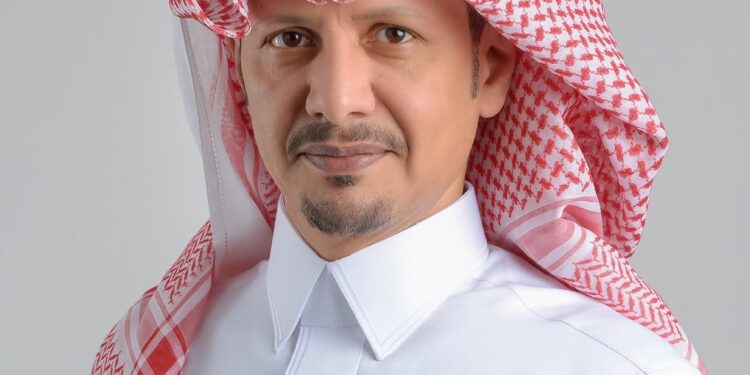 أبوظبي تستضيف مؤتمر جيبكا الـ15 للمغذيات الزراعية بمشاركة قادة الصناعة العالميين والإقليميين هذا الشهر