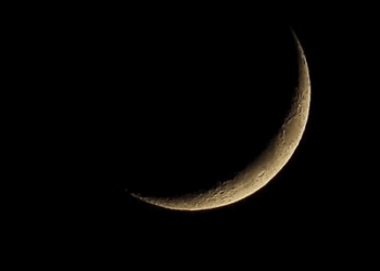 بعد غدٍ.. غرة هلال ربيع الآخر لعام 1447 هـ في سلطنة عمان