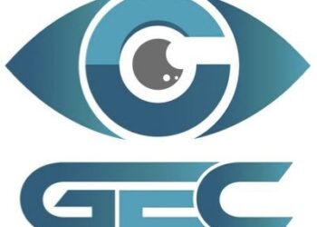 المركز الألماني للعيون يعلن وظائف شاغرة