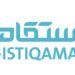 قناة الاستقامة الفضائية تعلن وظيفة شاغرة