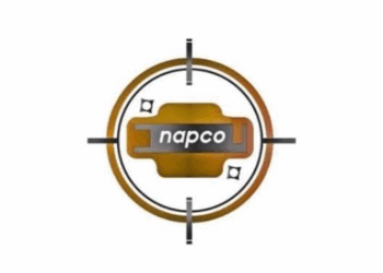 الشركة الوطنية لمنتجات الألمنيوم تعلن وظيفة شاغرة