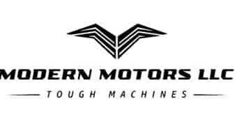 شركة المحركات الحديثة تعلن وظائف شاغرة