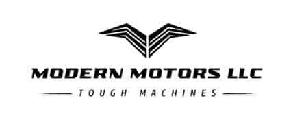 شركة المحركات الحديثة تعلن وظائف شاغرة 1 شركة المحركات الحديثة تعلن وظائف شاغرة