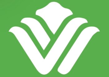 منتجع ويندهام جراند صلالة يعلن وظيفة شاغرة