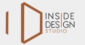 شركة الانعكاس للذكور تعلن فرص تدريبية