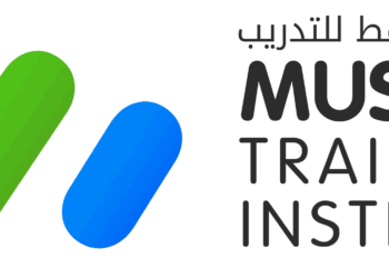 معهد مسقط للتدريب يعلن وظيفة شاغرة