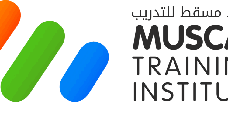 معهد مسقط للتدريب يعلن وظيفة شاغرة
