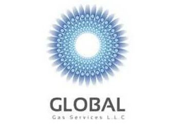 الشركة العالمية لخدمات الغاز تعلن وظيفة شاغرة